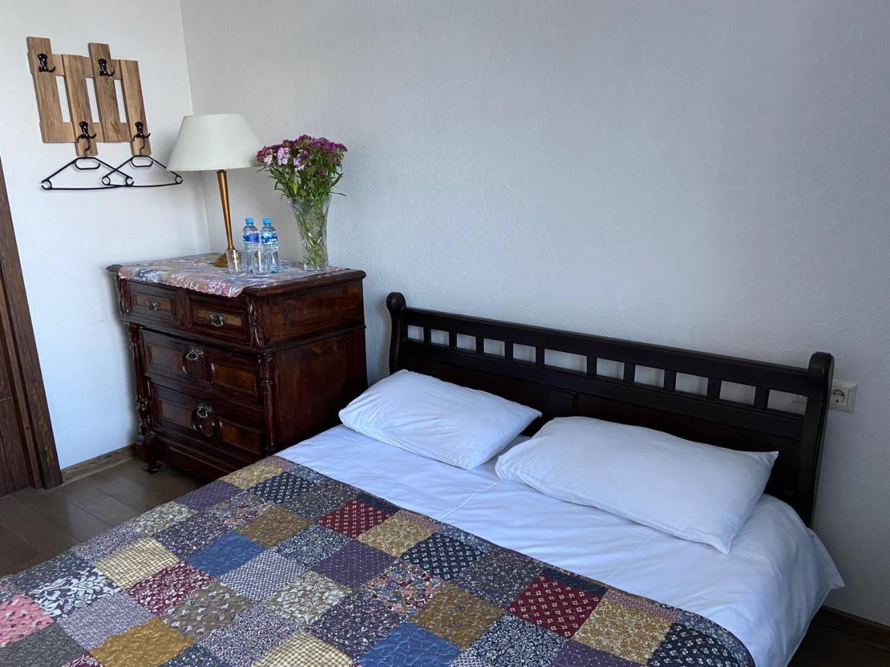 Hotel "Tbilisi Tales" In The Heart Of The Old City Zewnętrze zdjęcie