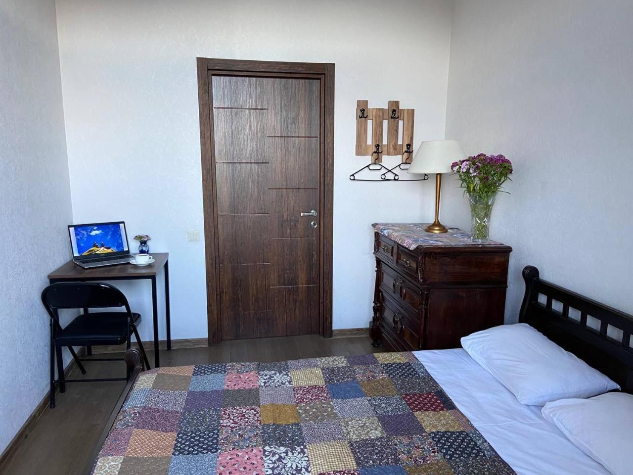 Hotel "Tbilisi Tales" In The Heart Of The Old City Zewnętrze zdjęcie